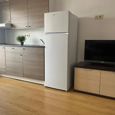 Apartamento Vista Azul * Cambados